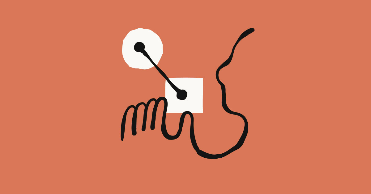 Claude API Credit — $50