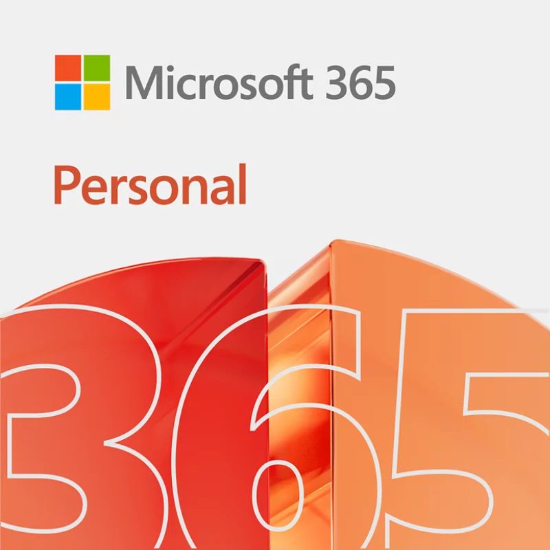 Microsoft 365 Business Basic — 1 хэрэглэгч / 1 жил