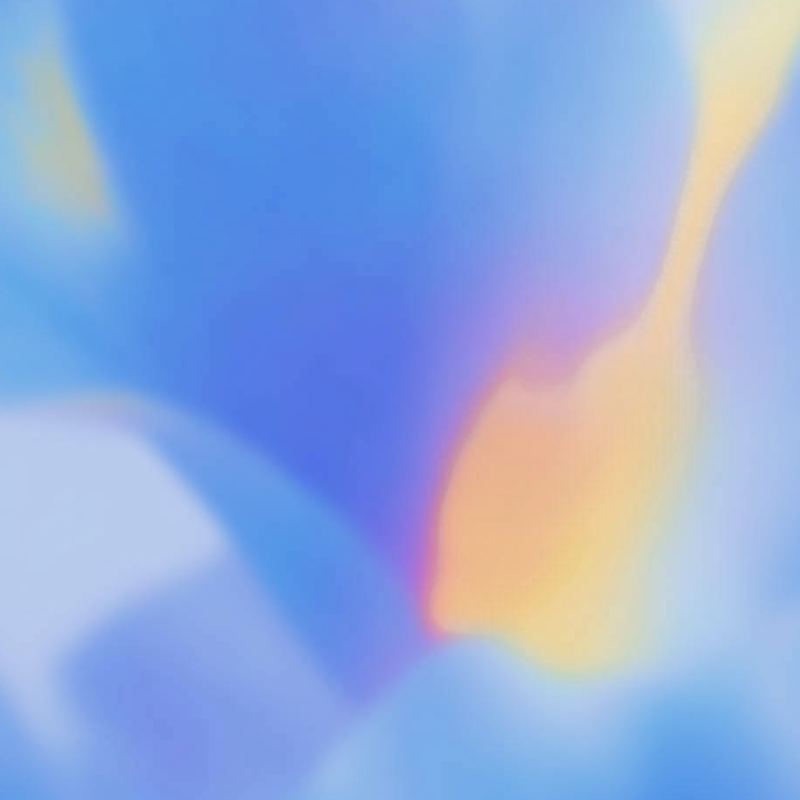 OpenAI API Credit — $20